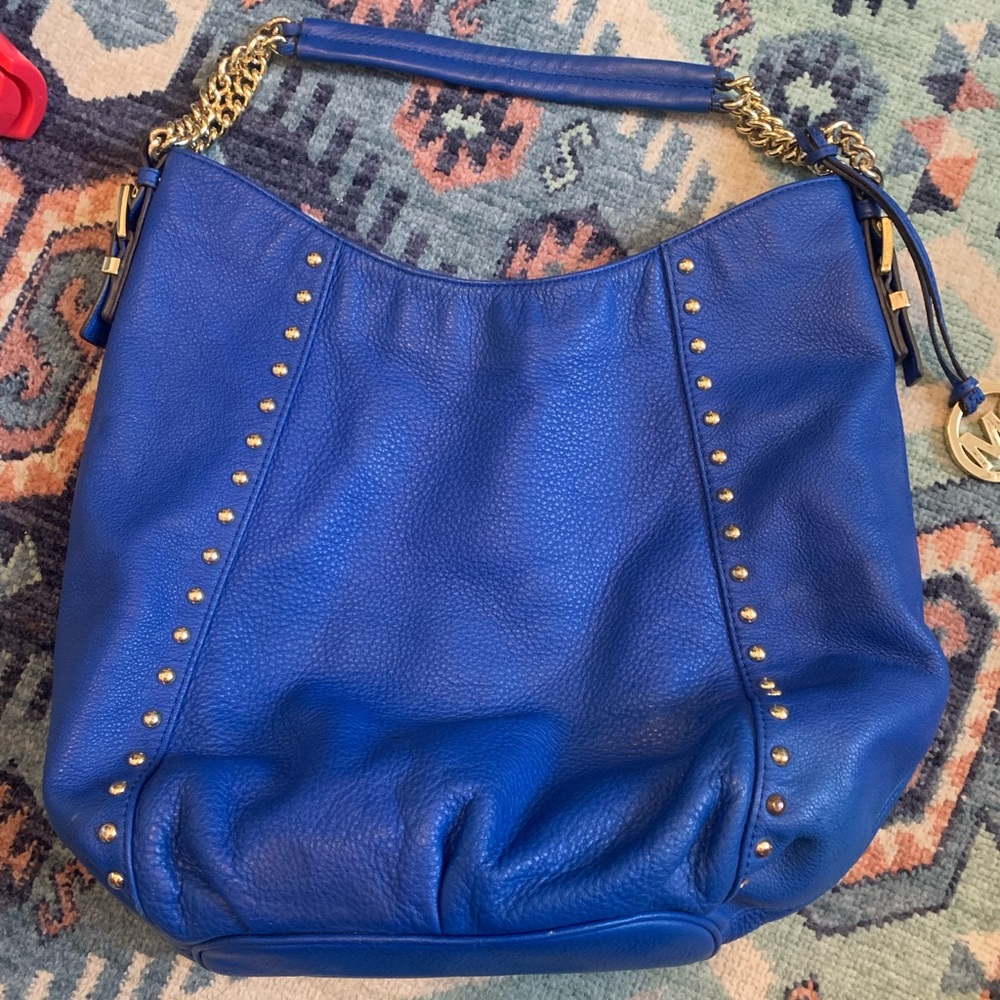 Micheal kors Tote
